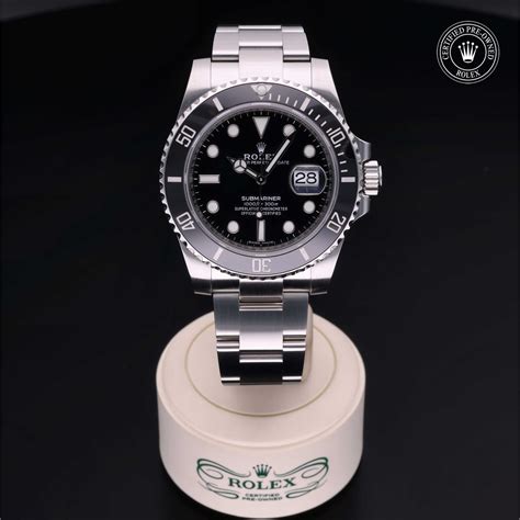 how much is a rolex service at goldsmiths|rolex submariner goldsmiths.